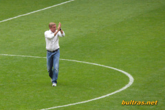 13-09-08-gladbach