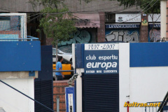 13-09-24-ceeuropa