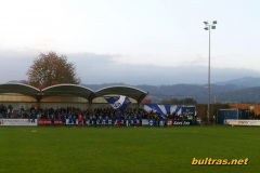 13-10-12-linz