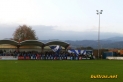 20131012_175153