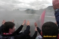 dscn0633