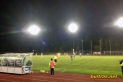 img-20131016-wa0016