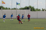 img_5703