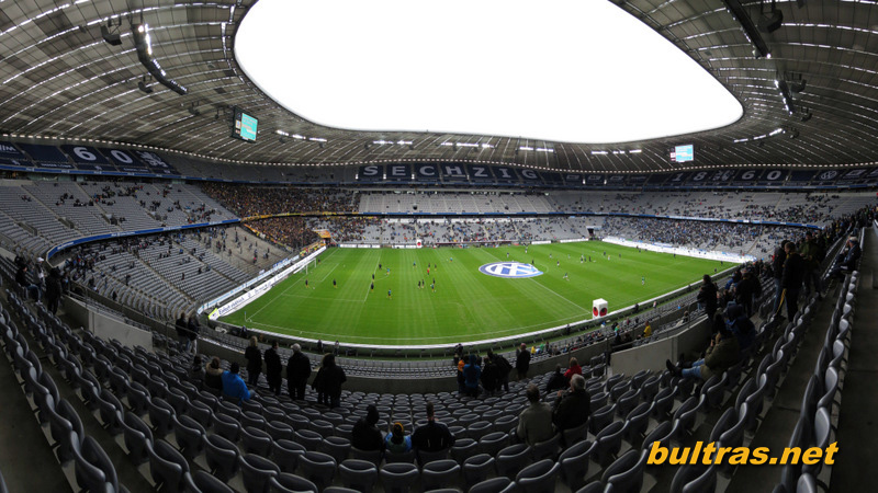 TSV 1860 München - SG Dynamo Dresden: München und Dresden trennen sich  torlos - 3. Liga - WELT