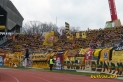 p1040689