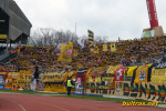 p1040689