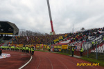 p1040696