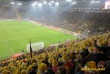 Dynamo Dresden vs. VfL Bochum