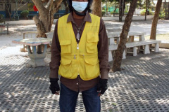 14-01-01-pattaya