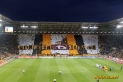 Dynamo Dresden vs. Greuther Fürth