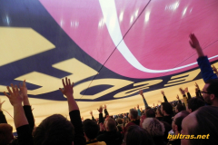 Dynamo Dresden vs. SV Sandhausen