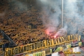 Energie Cottbus vs. Dynamo Dresden