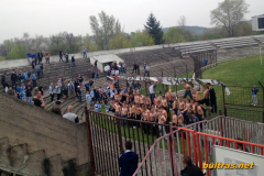 14-04-05-trencin
