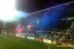 14-04-06-slovacko