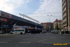 14-04-12-prag