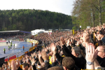 001b