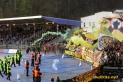 Erzgebirge Aue vs. Dynamo Dresden
