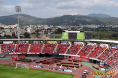 RCD Mallorca vs. Deportivo La Coruña