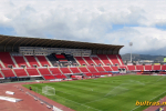 img_6075-panorama