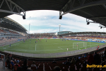 img_4169-panorama