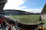 img_4225-panorama