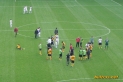 Dynamo Dresden vs. Karlsruher