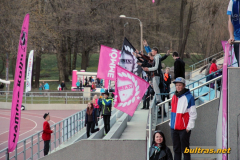 Nõmme Kalju vs. Tartu Tammeka