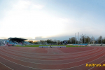 img_5048-panorama