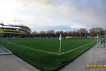 img_0346-panorama