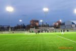 img_0392