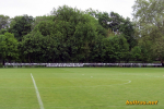006a