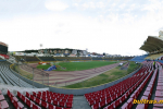 img_4202-panorama2