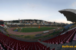 img_4230-panorama2