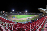 img_4358-panorama2
