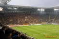 Dynamo Dresden vs. Holstein Kiel