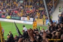 Sonnenhof Großaspach vs. Dynamo Dresden
