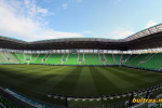 20140926-153039-img_6529-600d-markus-panorama