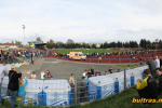 img_0047-panorama2