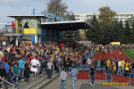 img_0070-x