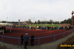 img_0088-panorama2