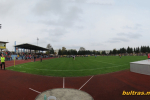 img_0155-panorama2