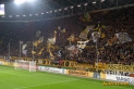 Pokal: Dynamo Dresden vs. VfL Bochum