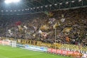 Dynamo Dresden vs. Energie Cottbus