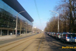 img-20150207-wa0001