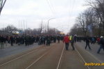 img-20150207-wa0005