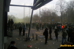 img-20150207-wa0007