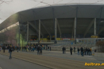 img-20150207-wa0015-001