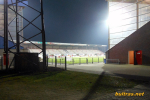 dscn1159