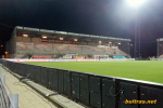 dscn1176