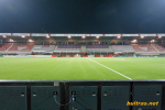 dscn1177